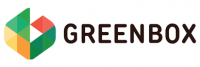 Greenbox Адреса организаций