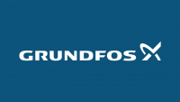 Grundfos Адреса организаций