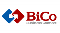 Группа компаний BiCo Адреса организаций