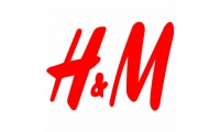 H&M Адреса организаций