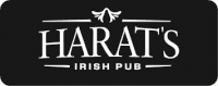 Harat’s pub Адреса организаций