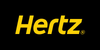 Hertz Адреса организаций