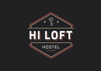 HiLoft Адреса организаций