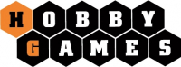HobbyGames Адреса организаций