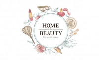 Home&Beauty Адреса организаций