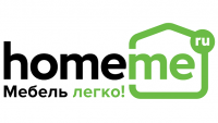 HomeMe Адреса организаций