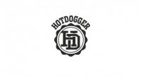 HotDogger Адреса организаций