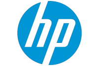 HP (Hewlett-Packard) Адреса организаций