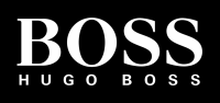 Hugo Boss Адреса организаций