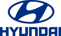 Hyundai Адреса организаций