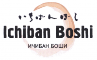 Ichiban Boshi Адреса организаций