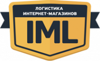 IML Адреса организаций