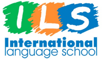International Language School Адреса организаций