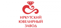 Иркутский Ювелирный Завод Адреса организаций