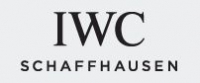 IWC Schaffhausen Адреса организаций