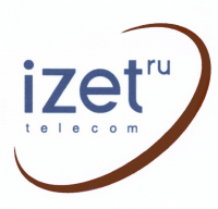 iZet.ru Адреса организаций