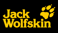 Jack Wolfskin Адреса организаций