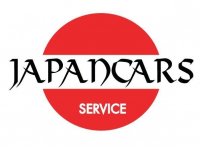JAPANCARS Service Адреса организаций