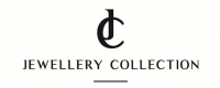 Jewellery Collection Адреса организаций