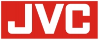 JVC Адреса организаций