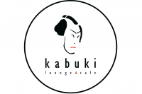 Kabuki Адреса организаций
