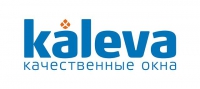 Kaleva Адреса организаций