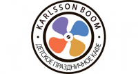 Karlsson-Boom Адреса организаций