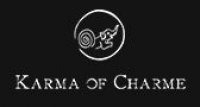 Karma of Charme Адреса организаций
