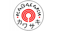 Кавасаки Адреса организаций