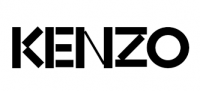Kenzo Адреса организаций