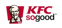KFC Адреса организаций