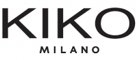 Kiko Milano Адреса организаций