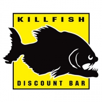 KillFish Адреса организаций