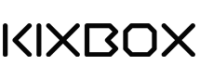 Kixbox Адреса организаций