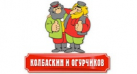 Колбаскин и Огурчиков Адреса организаций