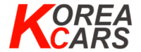 Koreacars Адреса организаций