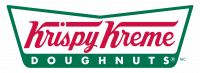 Krispy Kreme Адреса организаций