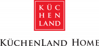 KuchenLand Home Адреса организаций