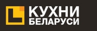 Кухни Беларуси Адреса организаций