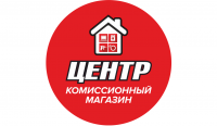 Кузбасская комиссионная торговля Адреса организаций