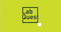 LabQuest Адреса организаций