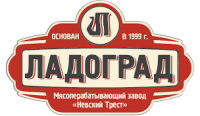 Ладоград Адреса организаций