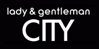 Lady and Gentleman City Адреса организаций