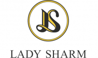Lady Sharm 1 Адреса организаций