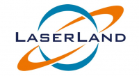 LaserLand Адреса организаций