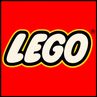 LEGO Адреса организаций