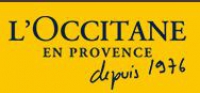 L’Occitane Адреса организаций