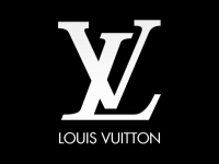 Louis Vuitton Адреса организаций
