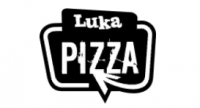 Luka Pizza Адреса организаций