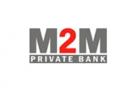 М2М Прайвет Банк Адреса организаций